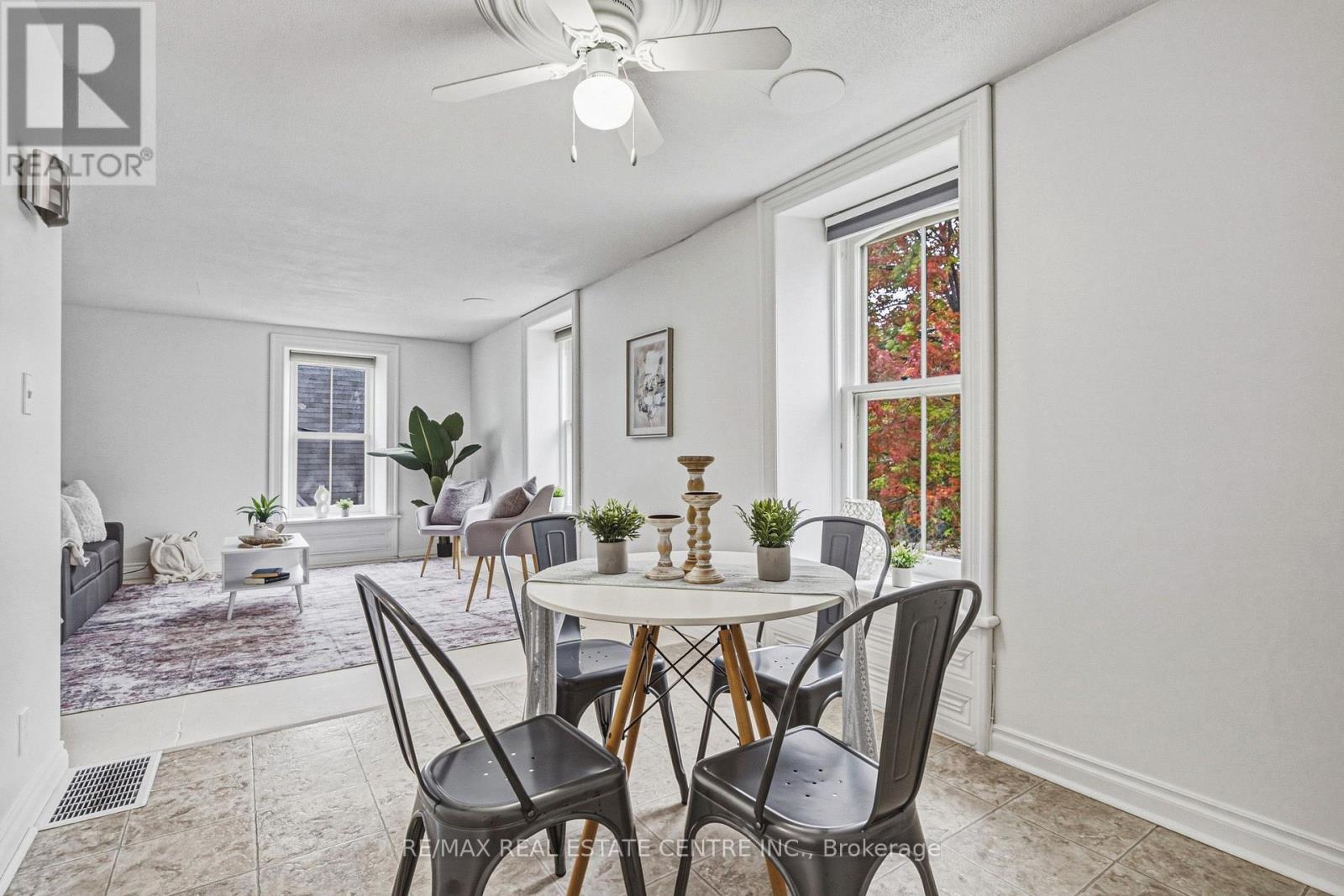 75 Pollock Avenue, Cambridge, ON photo 24