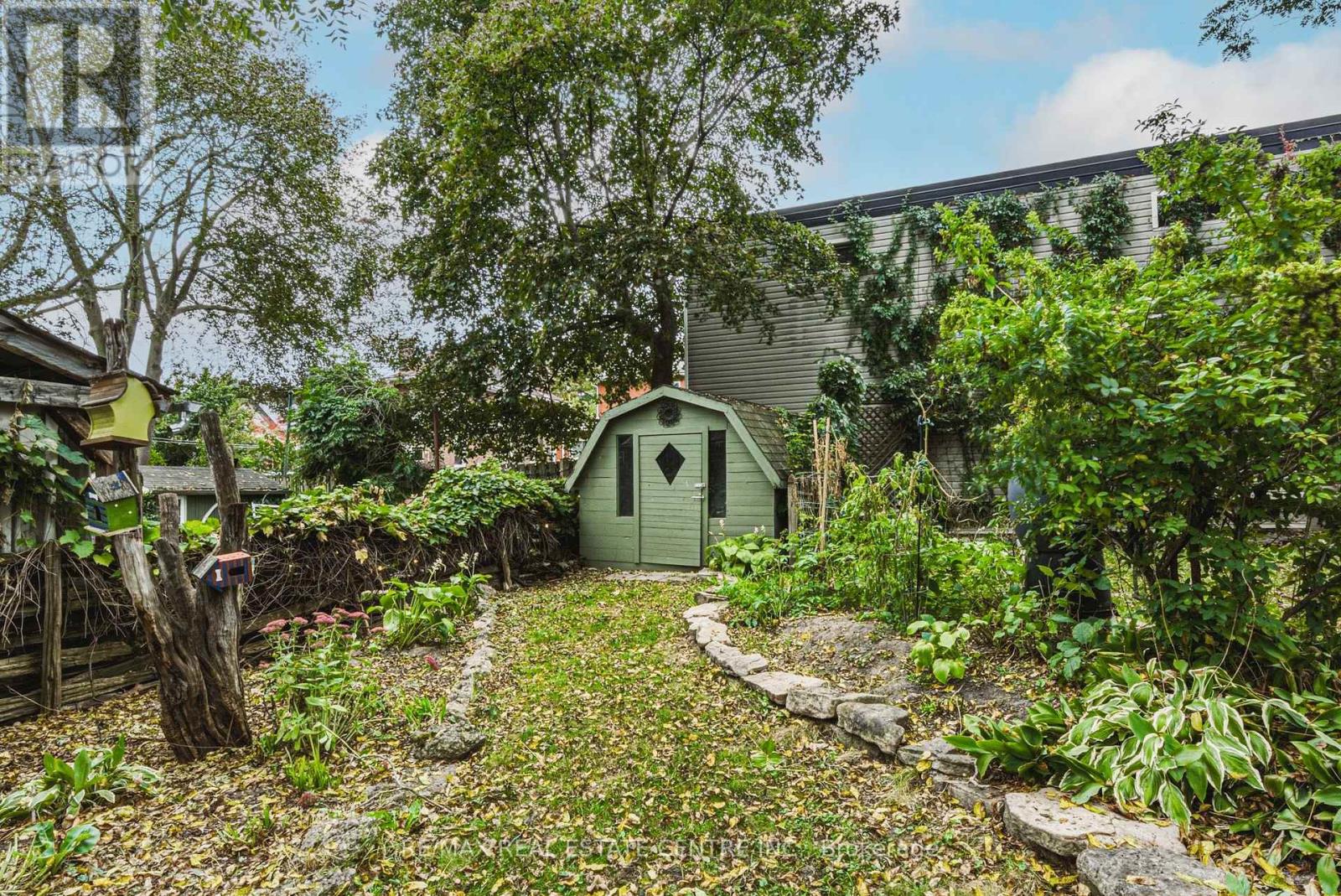 75 Pollock Avenue, Cambridge, ON photo 34