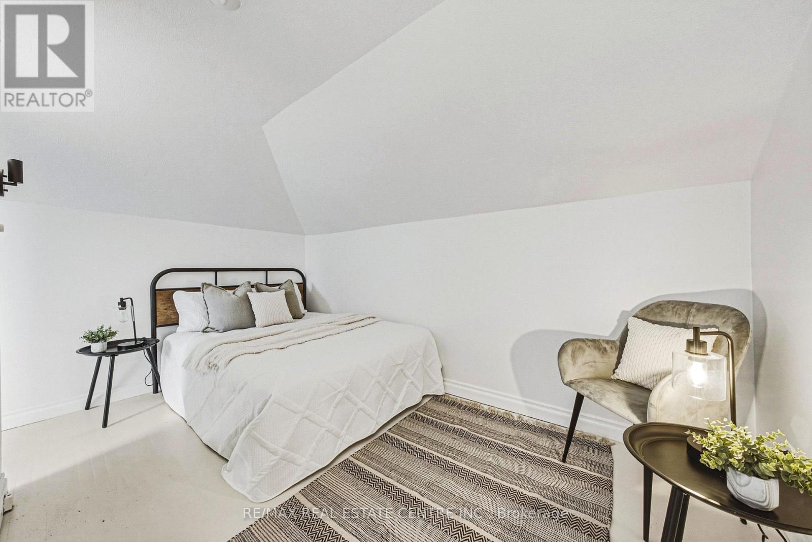 75 Pollock Avenue, Cambridge, ON photo 30
