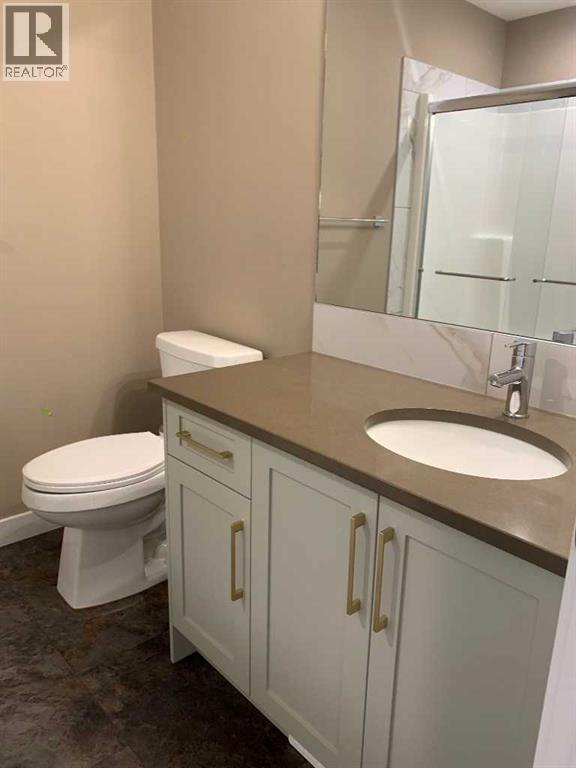 115 Ambleridge Street NW - 22
