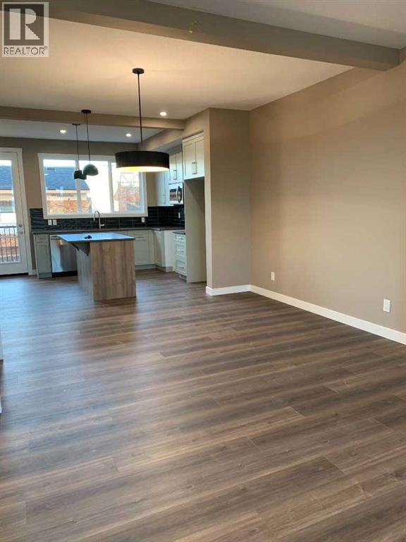 115 Ambleridge Street NW - 3