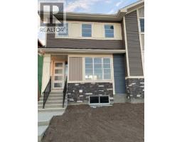 115 Ambleridge Street NW - photo 1