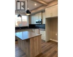 115 Ambleridge Street Nw, Calgary, AB T3P3H2 Photo 10