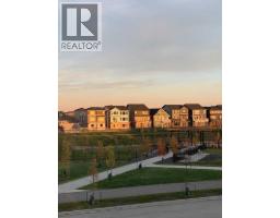 115 Ambleridge Street Nw, Calgary, AB T3P3H2 Photo 11