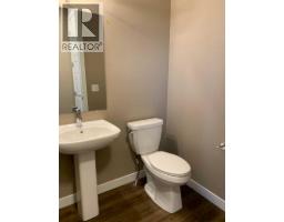 115 Ambleridge Street Nw, Calgary, AB T3P3H2 Photo 12