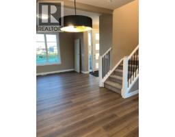 115 Ambleridge Street Nw, Calgary, AB T3P3H2 Photo 13