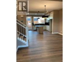 115 Ambleridge Street Nw, Calgary, AB T3P3H2 Photo 14