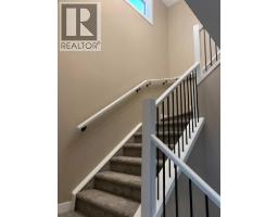 115 Ambleridge Street Nw, Calgary, AB T3P3H2 Photo 15