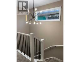 115 Ambleridge Street Nw, Calgary, AB T3P3H2 Photo 16