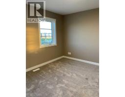 115 Ambleridge Street Nw, Calgary, AB T3P3H2 Photo 17