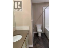 115 Ambleridge Street Nw, Calgary, AB T3P3H2 Photo 18