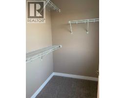 115 Ambleridge Street Nw, Calgary, AB T3P3H2 Photo 19