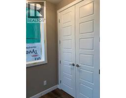 115 Ambleridge Street NW - photo 2