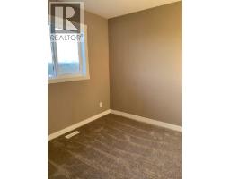 115 Ambleridge Street Nw, Calgary, AB T3P3H2 Photo 20