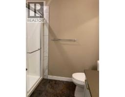 115 Ambleridge Street Nw, Calgary, AB T3P3H2 Photo 21