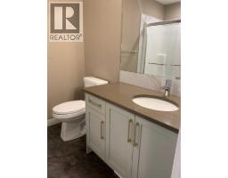 115 Ambleridge Street Nw, Calgary, AB T3P3H2 Photo 22