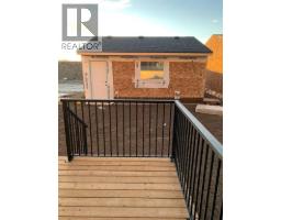 115 Ambleridge Street Nw, Calgary, AB T3P3H2 Photo 23