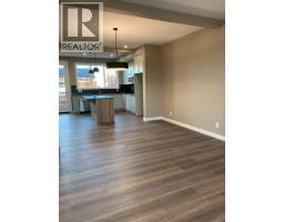 115 Ambleridge Street NW - photo 3