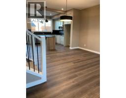 115 Ambleridge Street NW - photo 4