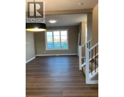 Bedroom - 115 Ambleridge Street Nw, Calgary, AB T3P3H2 Photo 6