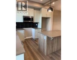 2pc Bathroom - 115 Ambleridge Street Nw, Calgary, AB T3P3H2 Photo 7