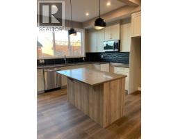 4pc Bathroom - 115 Ambleridge Street Nw, Calgary, AB T3P3H2 Photo 8