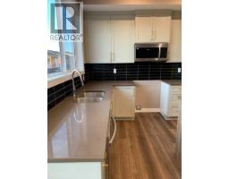 3pc Bathroom - 115 Ambleridge Street Nw, Calgary, AB T3P3H2 Photo 9