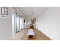 2305 - 200 Bloor Street W, Toronto, ON M5S0B1 Photo 11