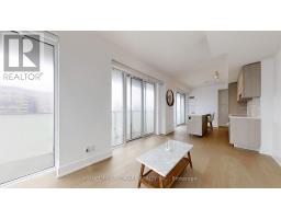 2305 - 200 Bloor Street W, Toronto, ON M5S0B1 Photo 12