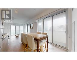2305 - 200 Bloor Street W, Toronto, ON M5S0B1 Photo 14