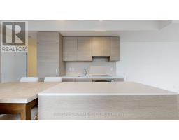 2305 - 200 Bloor Street W, Toronto, ON M5S0B1 Photo 15