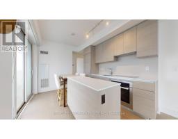 2305 - 200 Bloor Street W, Toronto, ON M5S0B1 Photo 16