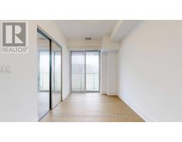 2305 - 200 Bloor Street W, Toronto, ON M5S0B1 Photo 20