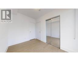 2305 - 200 Bloor Street W, Toronto, ON M5S0B1 Photo 21