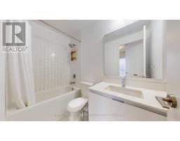 2305 - 200 Bloor Street W, Toronto, ON M5S0B1 Photo 22