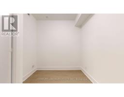 2305 - 200 Bloor Street W, Toronto, ON M5S0B1 Photo 24