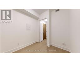 2305 - 200 Bloor Street W, Toronto, ON M5S0B1 Photo 25