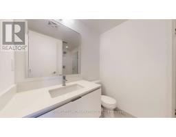 2305 - 200 Bloor Street W, Toronto, ON M5S0B1 Photo 26