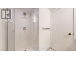 2305 - 200 Bloor Street W, Toronto, ON M5S0B1 Photo 27
