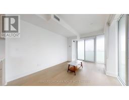 2305 - 200 Bloor Street W, Toronto, ON M5S0B1 Photo 6