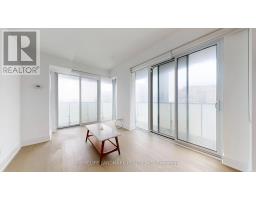 2305 - 200 Bloor Street W, Toronto, ON M5S0B1 Photo 8