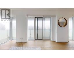 2305 - 200 Bloor Street W, Toronto, ON M5S0B1 Photo 9