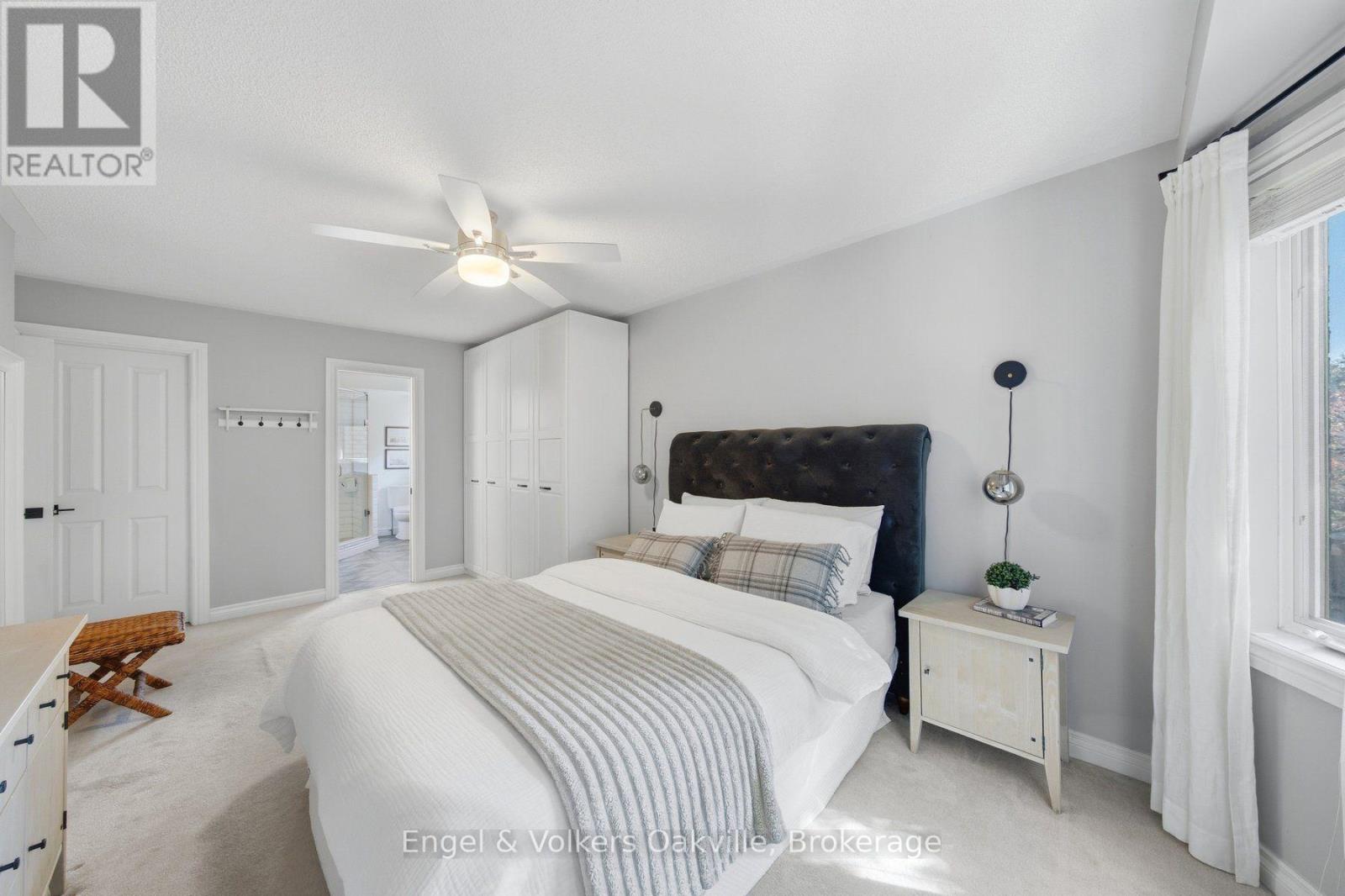 44 KEEWAYDIN STREET - Image 30