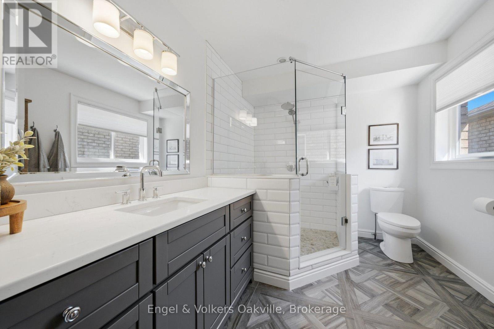 44 KEEWAYDIN STREET - Image 31