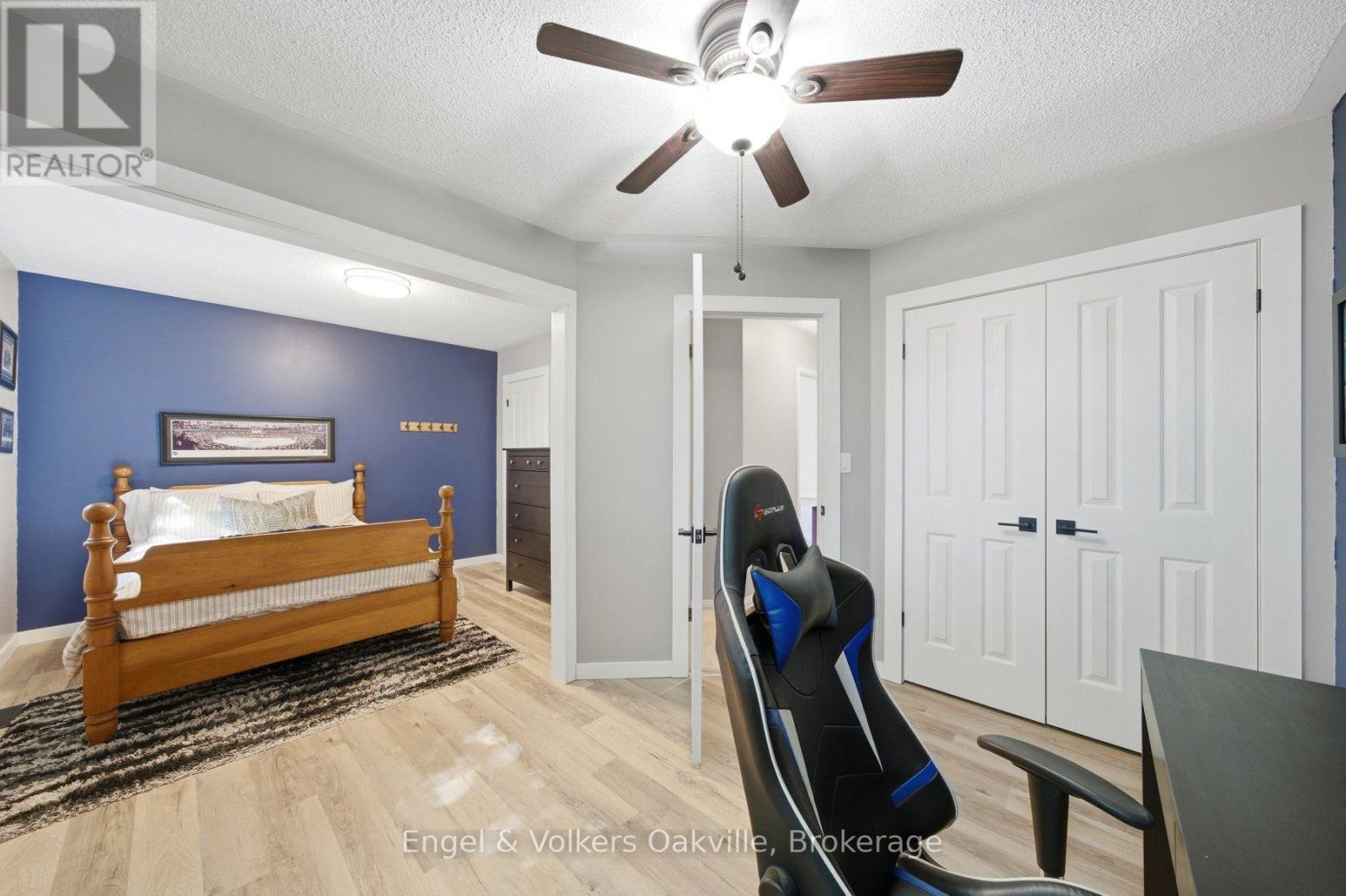 44 KEEWAYDIN STREET - Image 33