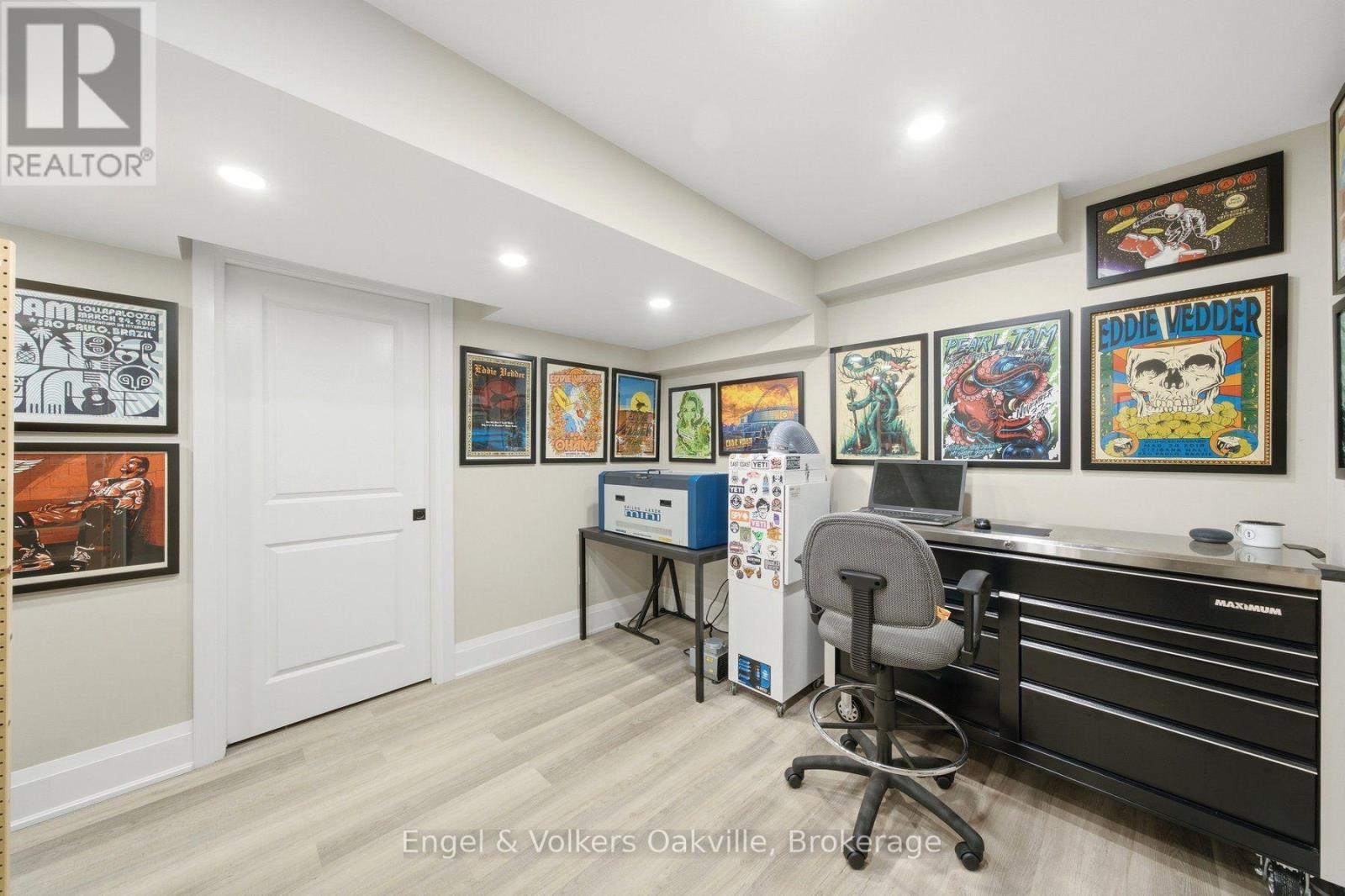 44 KEEWAYDIN STREET - Image 39