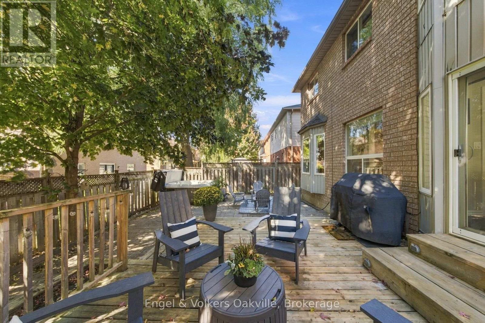 44 KEEWAYDIN STREET - Image 44