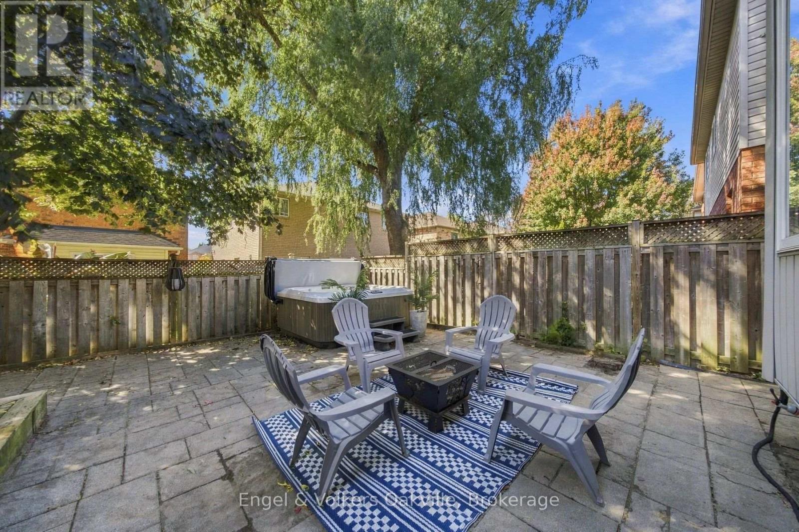 44 KEEWAYDIN STREET - Image 45
