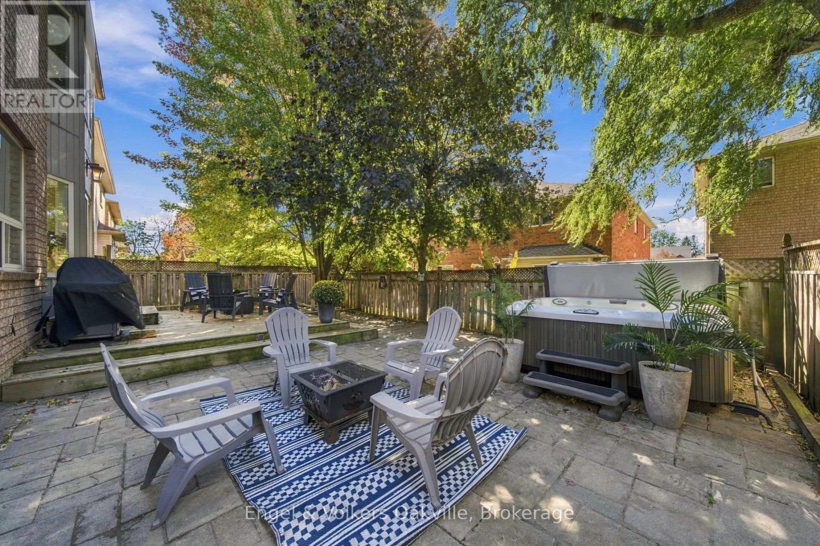 44 KEEWAYDIN STREET - Image 46