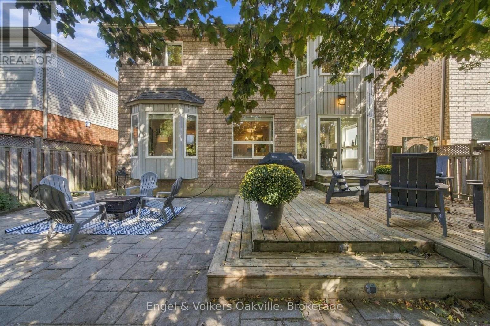 44 KEEWAYDIN STREET - Image 48